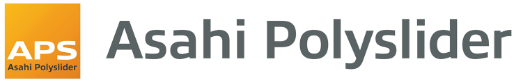 株式会社旭ポリスライダー