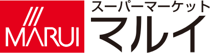 株式会社マルイ 