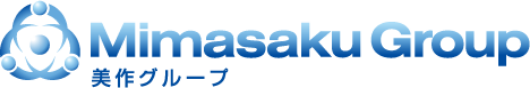 美作グループ