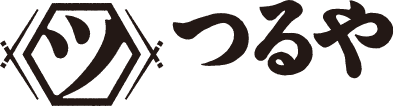株式会社つるや